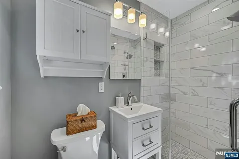 149 Linden Avenue Emerson NJ 07630