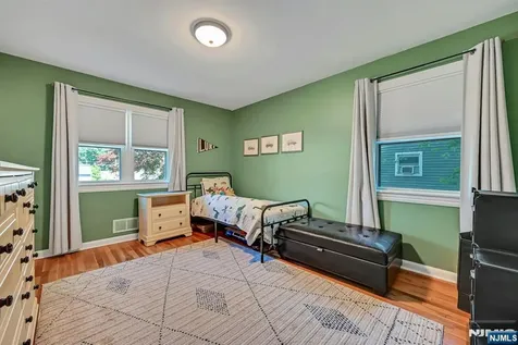 149 Linden Avenue Emerson NJ 07630