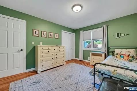 149 Linden Avenue Emerson NJ 07630