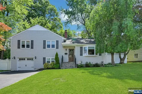 149 Linden Avenue Emerson NJ 07630