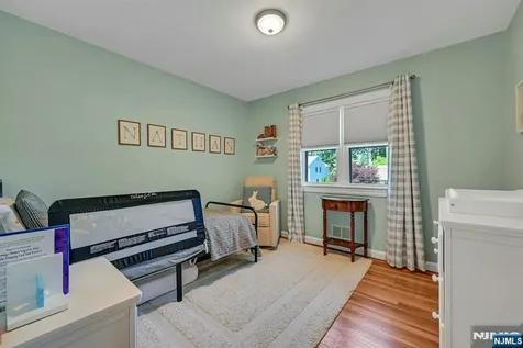 149 Linden Avenue Emerson NJ 07630