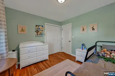 149 Linden Avenue Emerson NJ 07630
