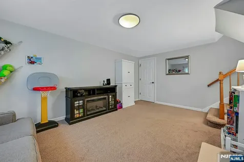 149 Linden Avenue Emerson NJ 07630