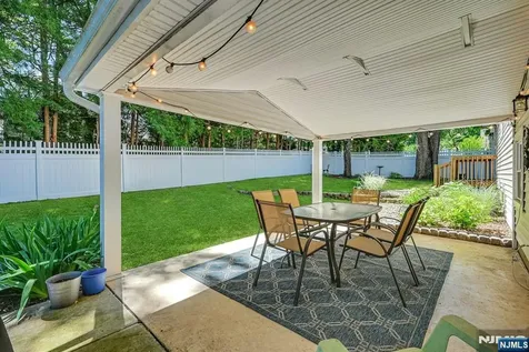 149 Linden Avenue Emerson NJ 07630