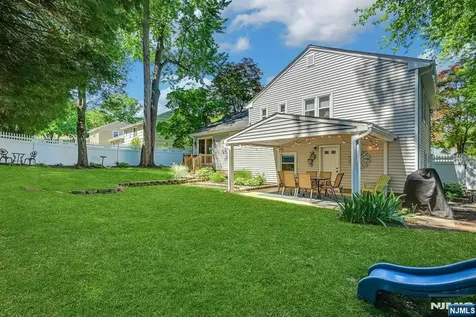 149 Linden Avenue Emerson NJ 07630