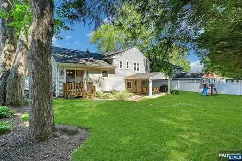 149 Linden Avenue Emerson NJ 07630