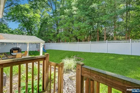 149 Linden Avenue Emerson NJ 07630