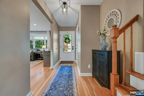 149 Linden Avenue Emerson NJ 07630