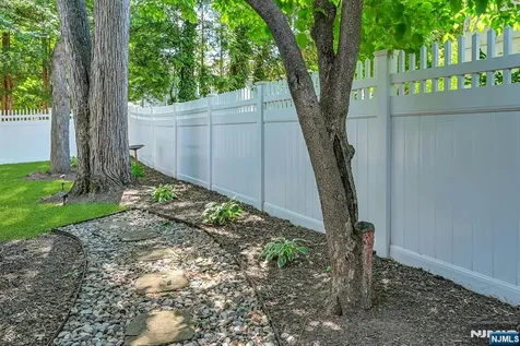 149 Linden Avenue Emerson NJ 07630