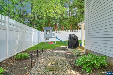 149 Linden Avenue Emerson NJ 07630