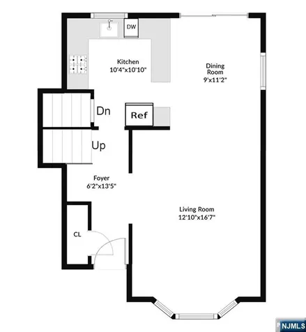 149 Linden Avenue Emerson NJ 07630