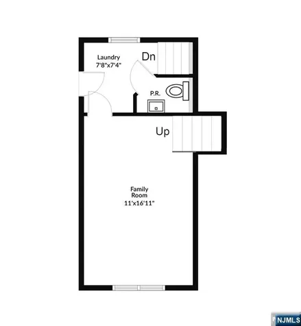 149 Linden Avenue Emerson NJ 07630