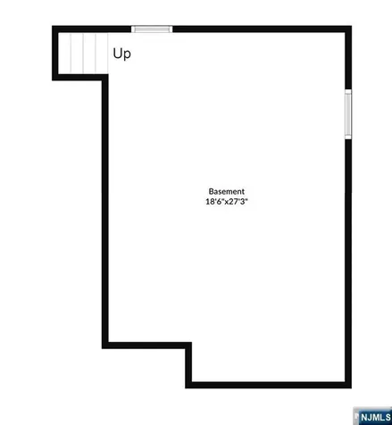 149 Linden Avenue Emerson NJ 07630