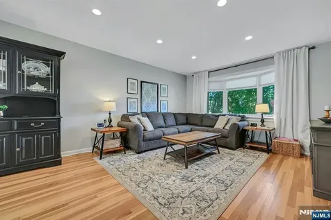 149 Linden Avenue Emerson NJ 07630