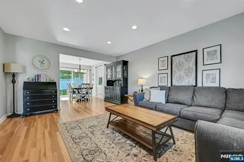 149 Linden Avenue Emerson NJ 07630