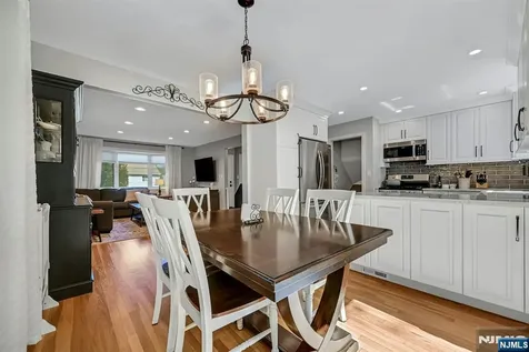 149 Linden Avenue Emerson NJ 07630