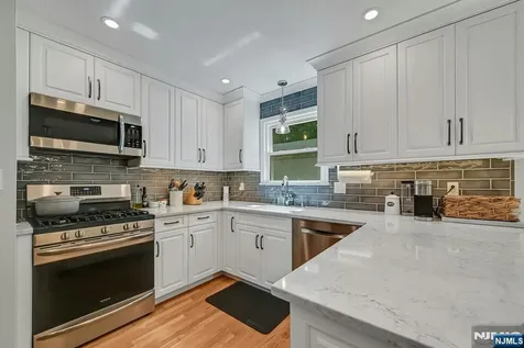 149 Linden Avenue Emerson NJ 07630