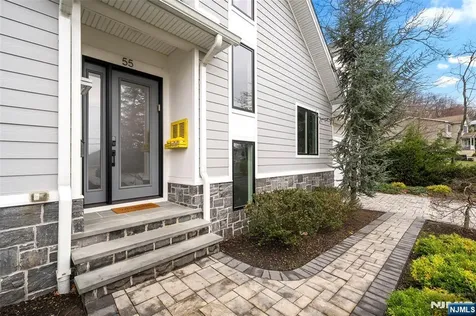 55 Cedar Street Cresskill NJ 07626