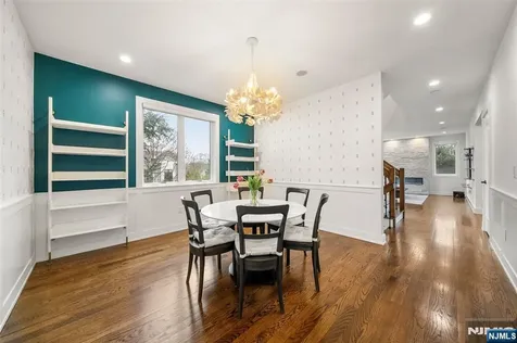 55 Cedar Street Cresskill NJ 07626