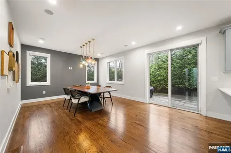 55 Cedar Street Cresskill NJ 07626