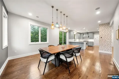 55 Cedar Street Cresskill NJ 07626