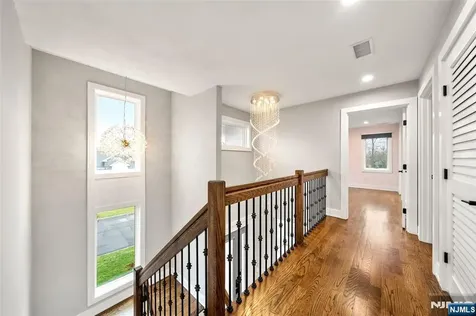 55 Cedar Street Cresskill NJ 07626