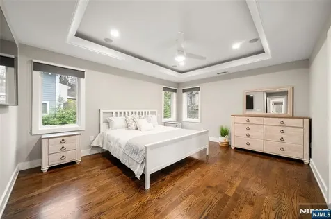 55 Cedar Street Cresskill NJ 07626