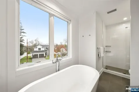 55 Cedar Street Cresskill NJ 07626