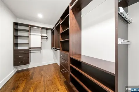 55 Cedar Street Cresskill NJ 07626
