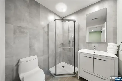55 Cedar Street Cresskill NJ 07626