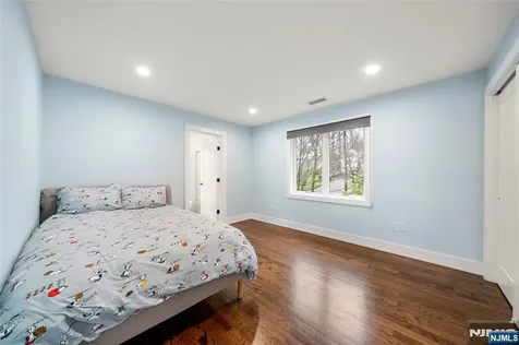 55 Cedar Street Cresskill NJ 07626