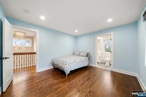 55 Cedar Street Cresskill NJ 07626