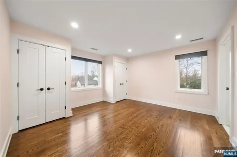 55 Cedar Street Cresskill NJ 07626