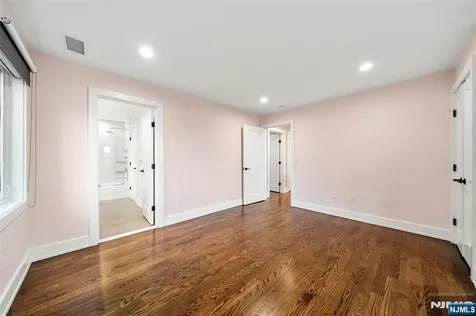 55 Cedar Street Cresskill NJ 07626