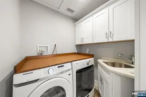 55 Cedar Street Cresskill NJ 07626