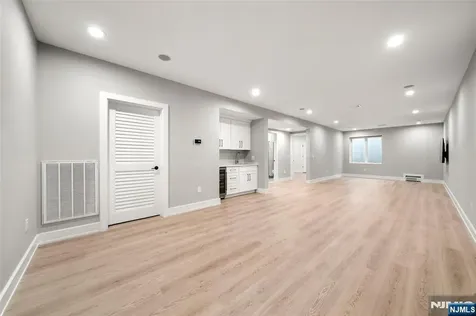55 Cedar Street Cresskill NJ 07626