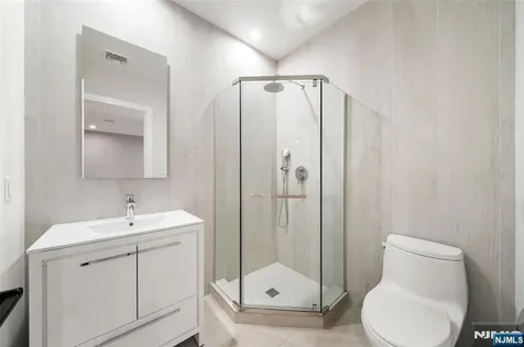 55 Cedar Street Cresskill NJ 07626