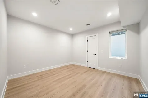 55 Cedar Street Cresskill NJ 07626