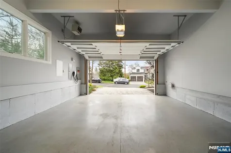 55 Cedar Street Cresskill NJ 07626