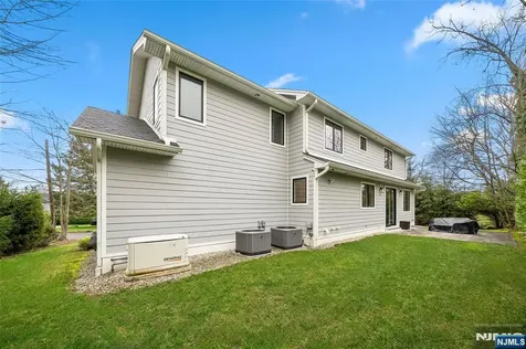 55 Cedar Street Cresskill NJ 07626