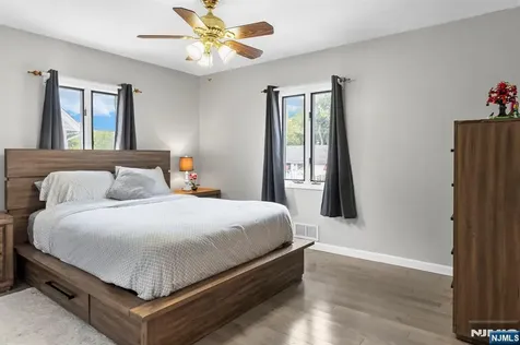 12 Calvin Avenue Lodi NJ 07644