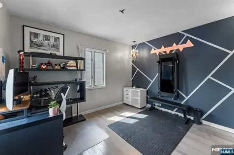 12 Calvin Avenue Lodi NJ 07644