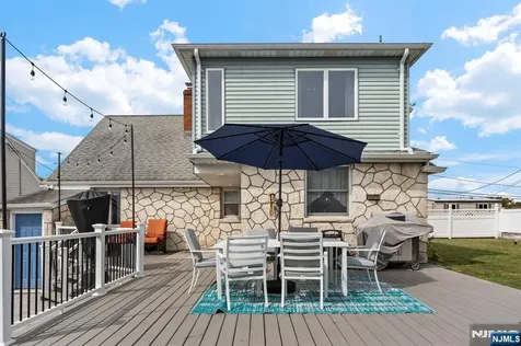 12 Calvin Avenue Lodi NJ 07644