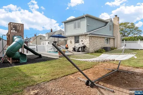 12 Calvin Avenue Lodi NJ 07644