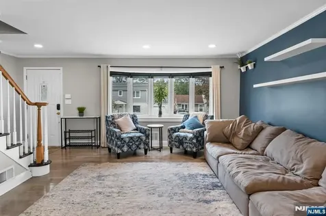 12 Calvin Avenue Lodi NJ 07644