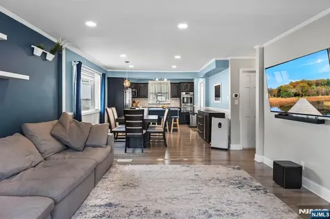 12 Calvin Avenue Lodi NJ 07644