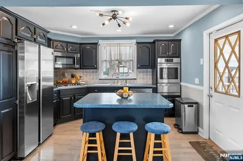12 Calvin Avenue Lodi NJ 07644