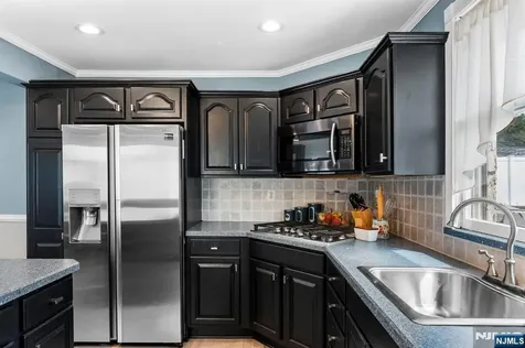 12 Calvin Avenue Lodi NJ 07644