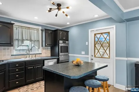 12 Calvin Avenue Lodi NJ 07644