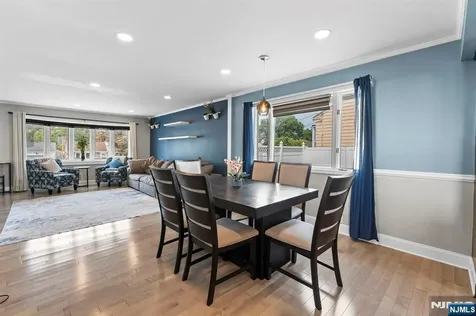 12 Calvin Avenue Lodi NJ 07644